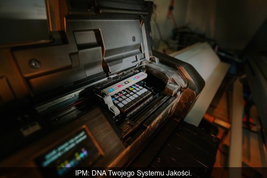 Helisa DNA jako metafora Zintegrowanego Zwalczania Szkodników (IPM) w systemach jakości HACCP i BRC.